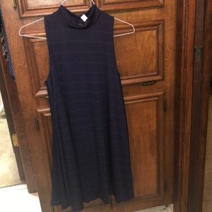 Dress for young girls/ young adults